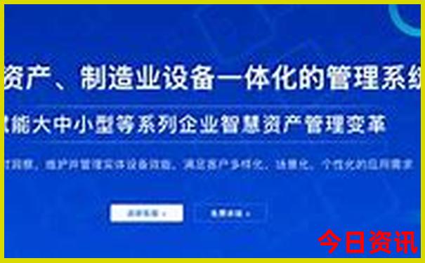 八月份河南适合去哪里旅行