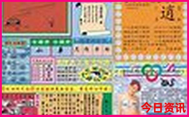 云南溶洞景点在哪里